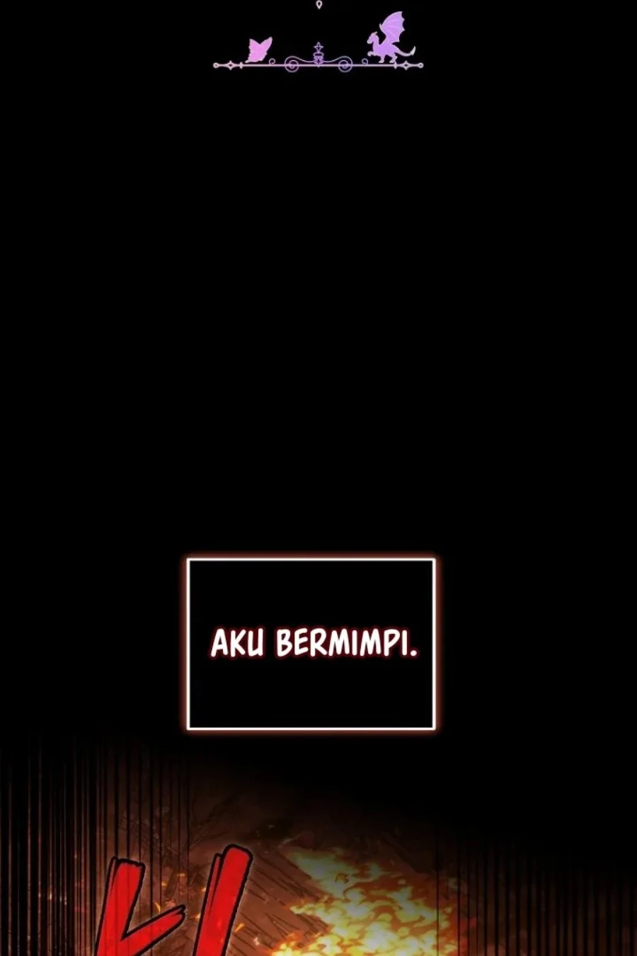 Chapter 10 - halaman 22