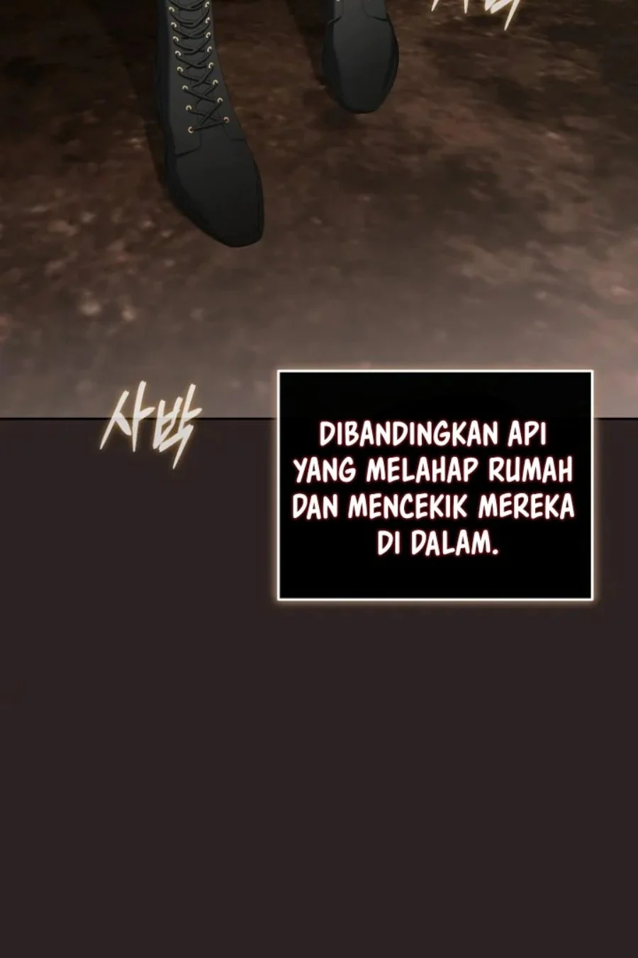 Chapter 10 - halaman 34