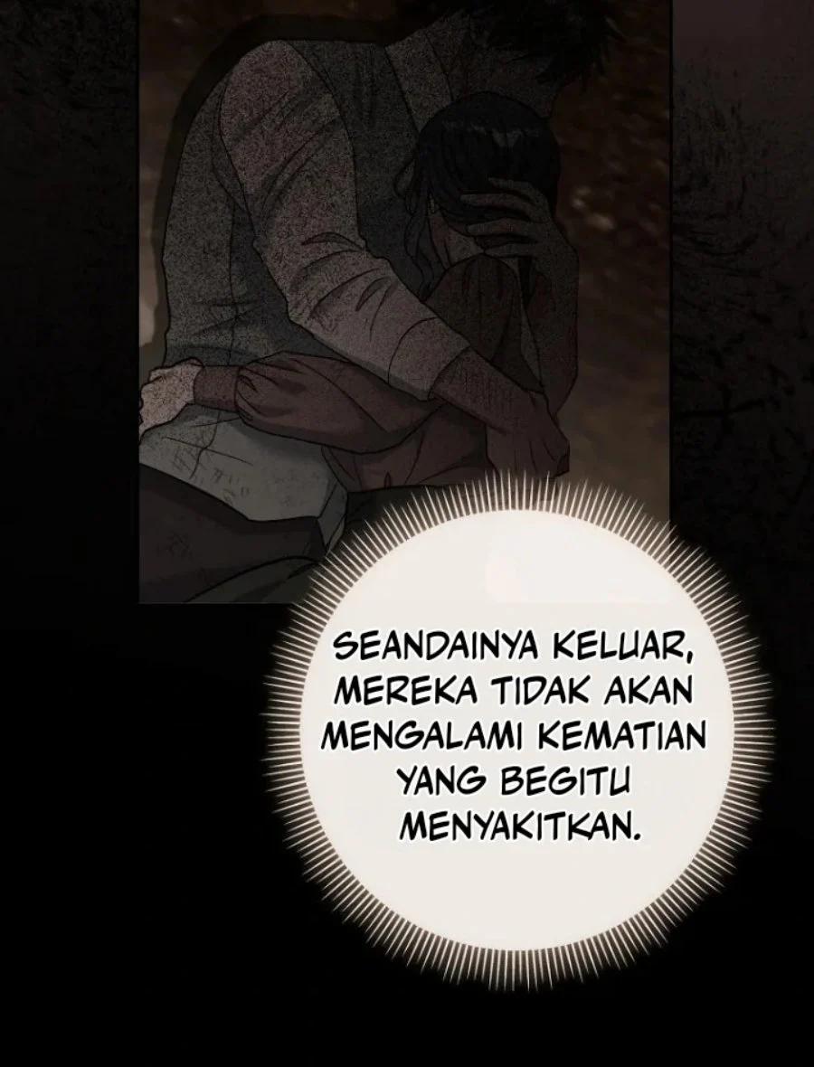 Chapter 10 - halaman 39
