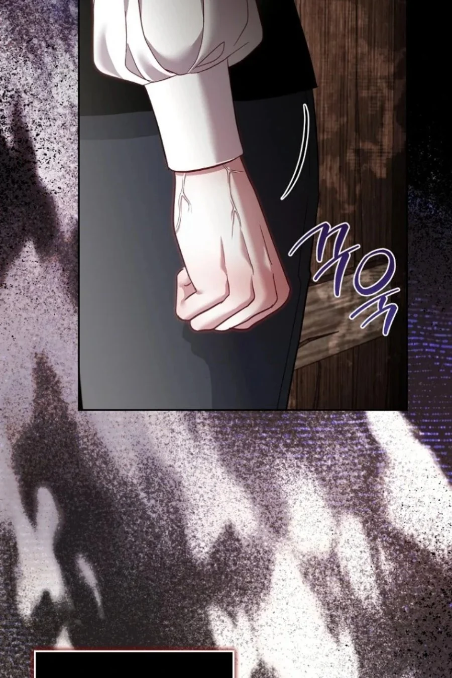 Chapter 10 - halaman 42