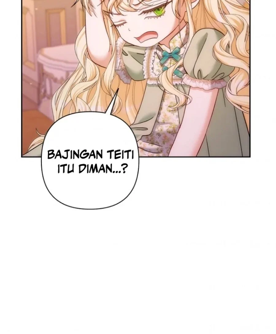 Chapter 10 - halaman 52