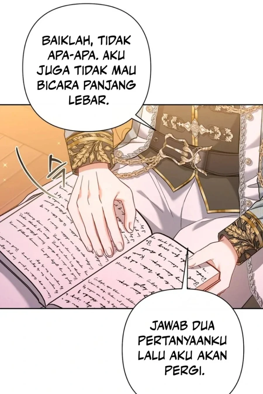 Chapter 10 - halaman 57