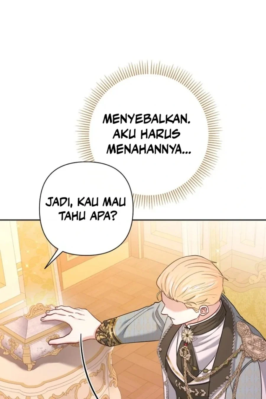 Chapter 10 - halaman 64
