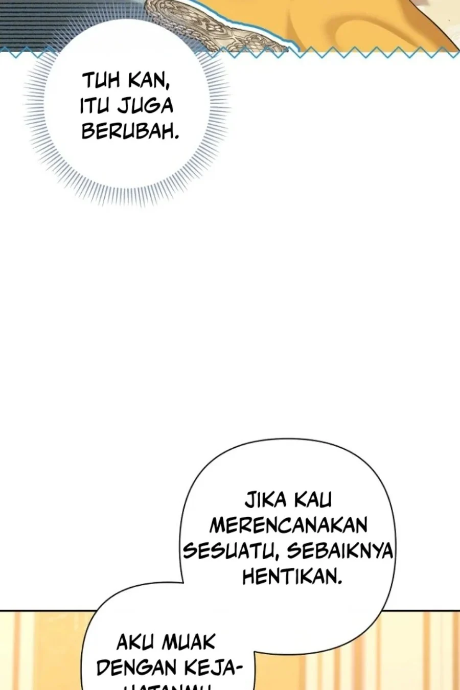 Chapter 10 - halaman 80
