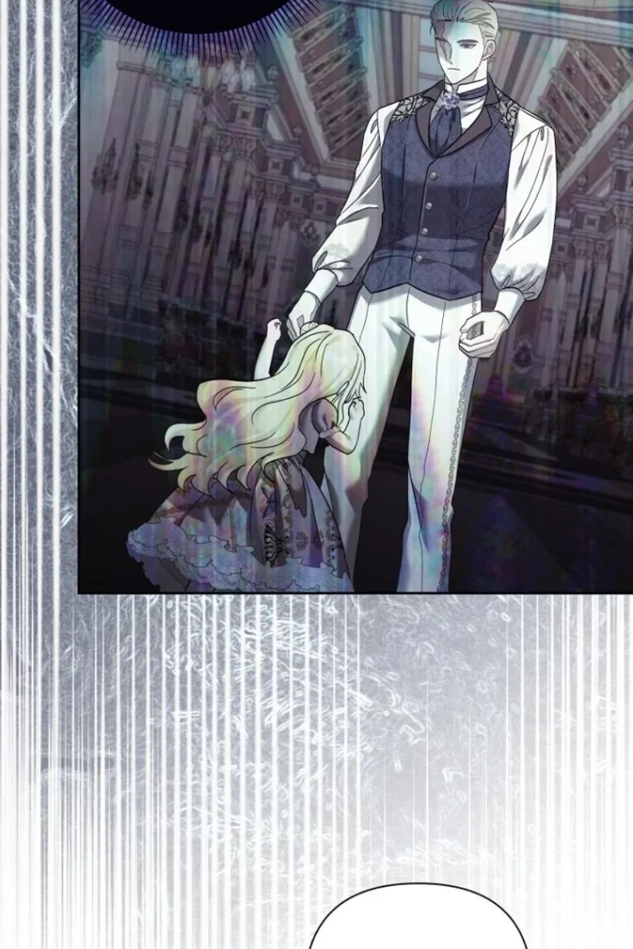 Chapter 10 - halaman 83