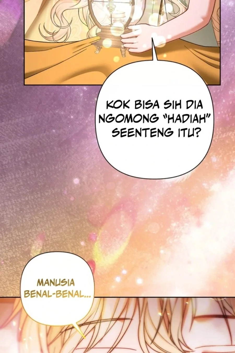 Chapter 10 - halaman 94