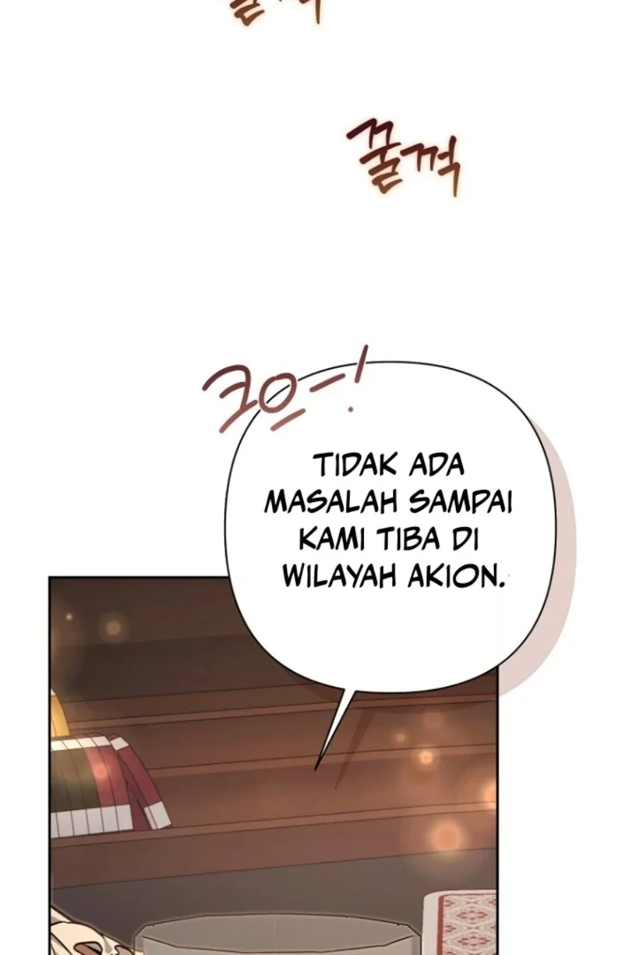 Chapter 11 - halaman 21