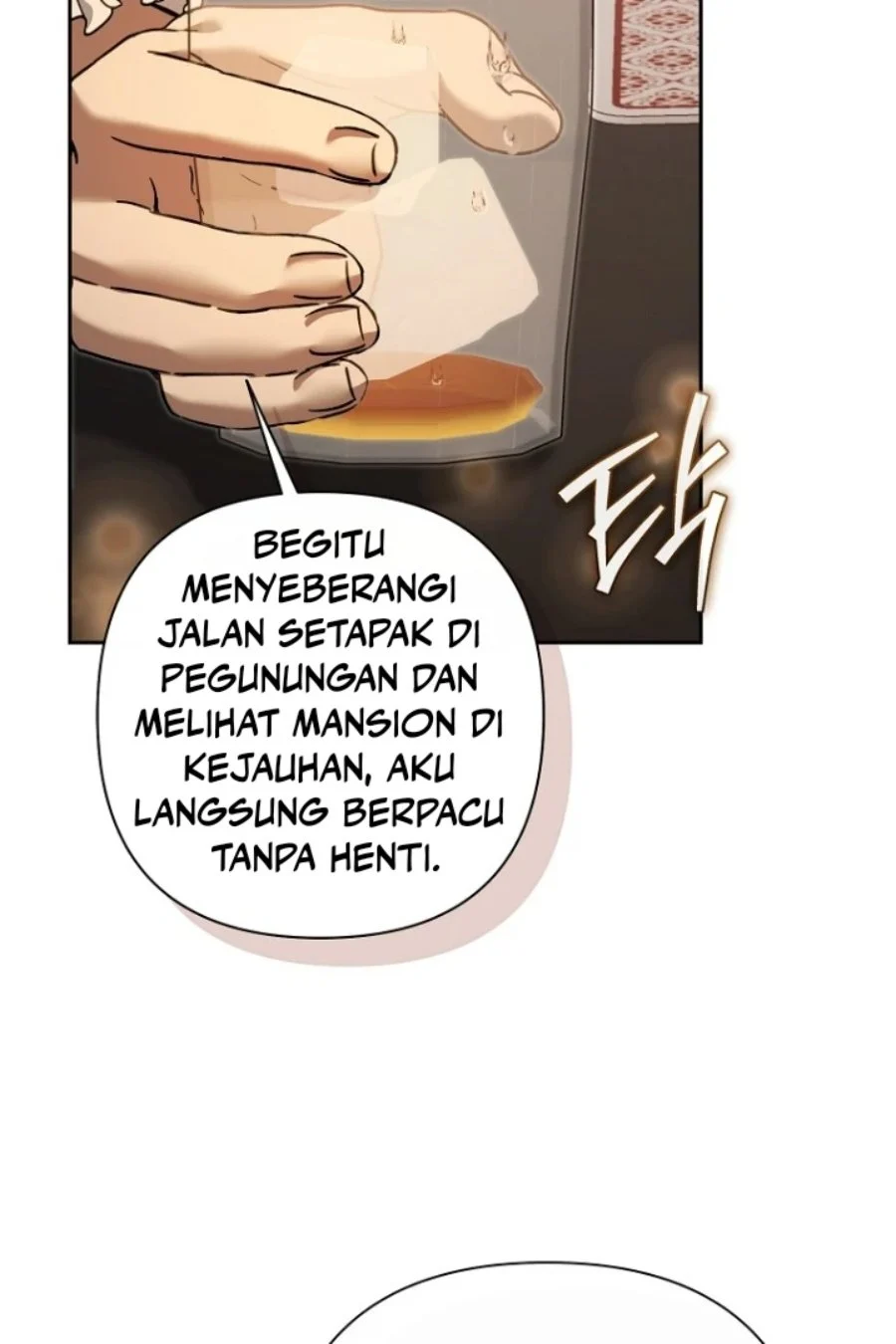 Chapter 11 - halaman 22