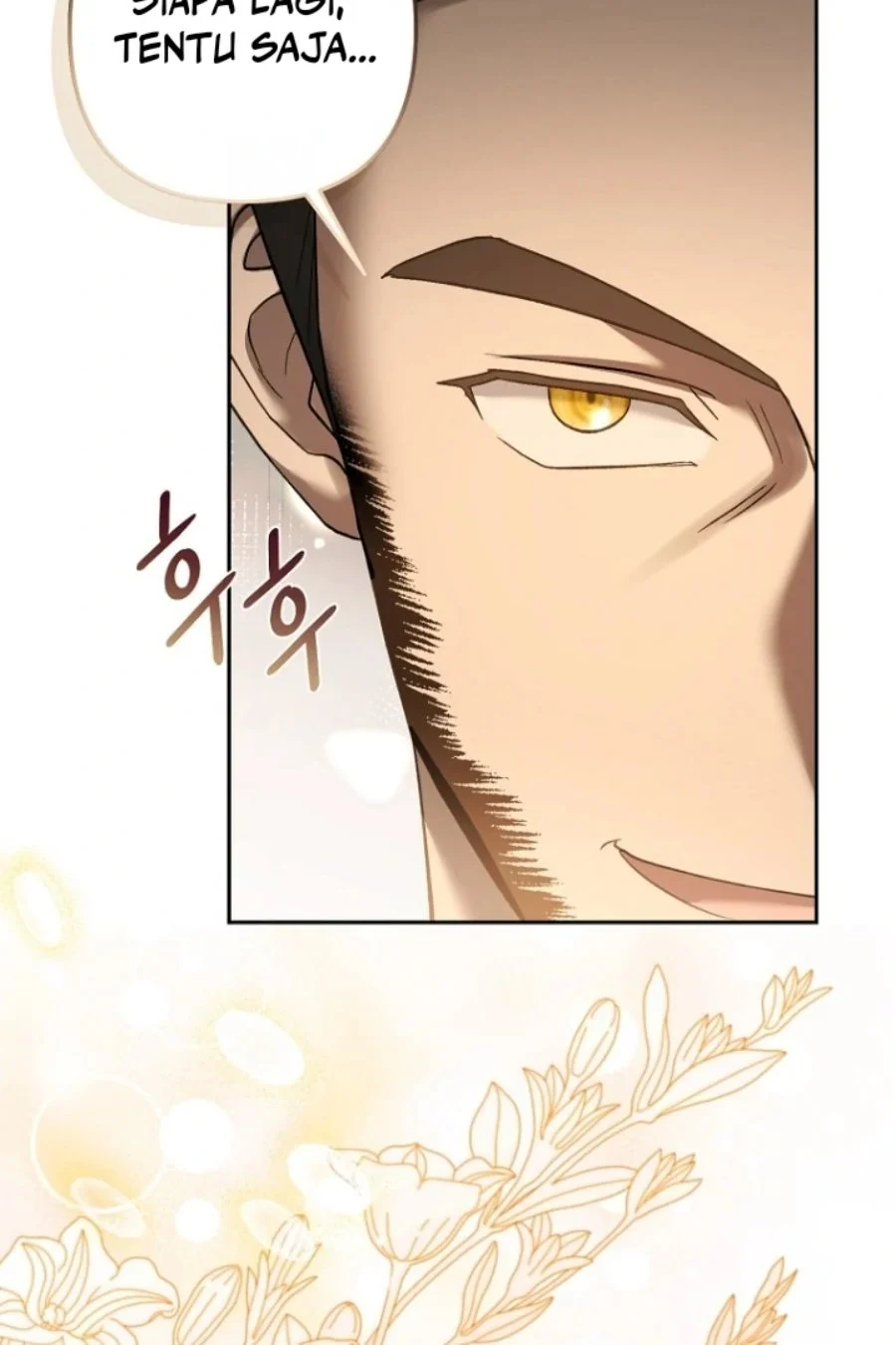 Chapter 11 - halaman 34