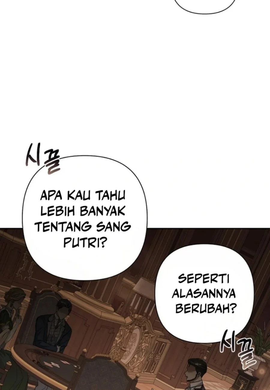 Chapter 11 - halaman 42