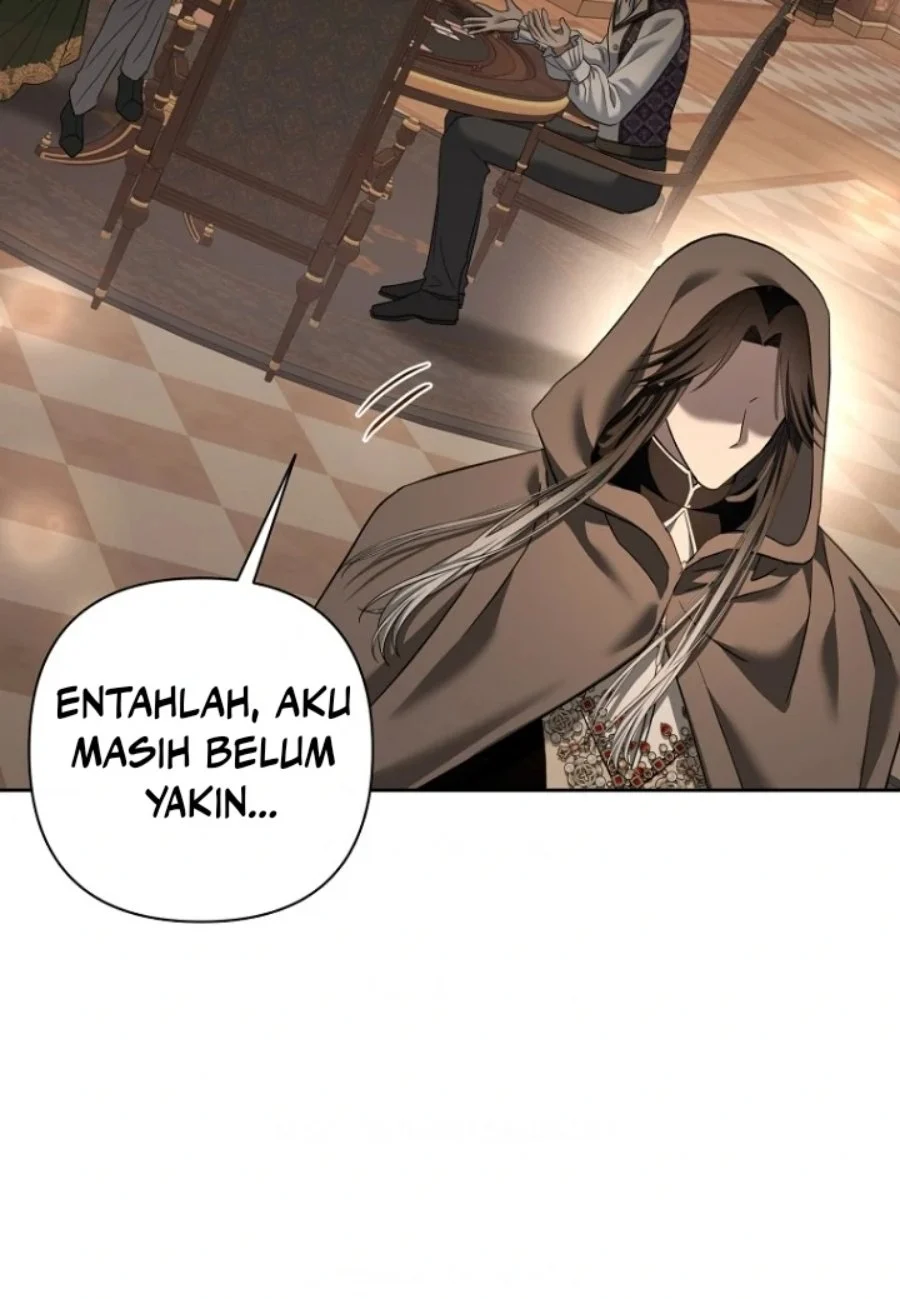Chapter 11 - halaman 43