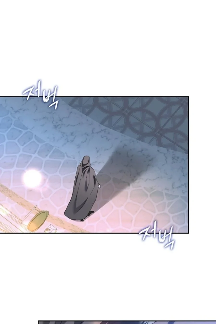 Chapter 11 - halaman 44
