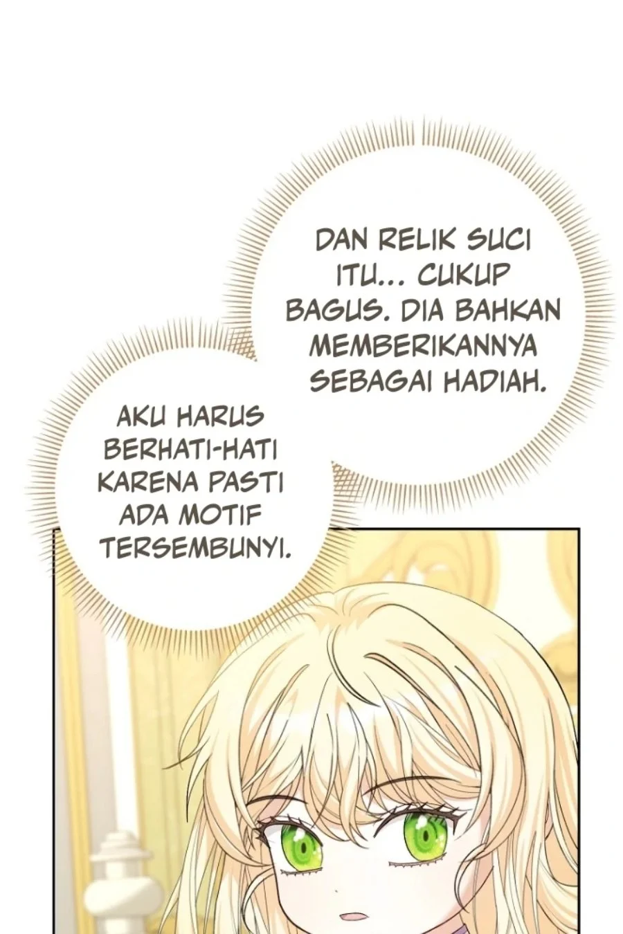 Chapter 11 - halaman 57
