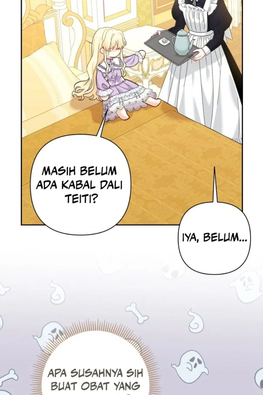 Chapter 11 - halaman 67