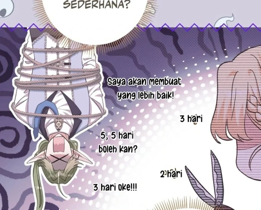 Chapter 11 - halaman 68