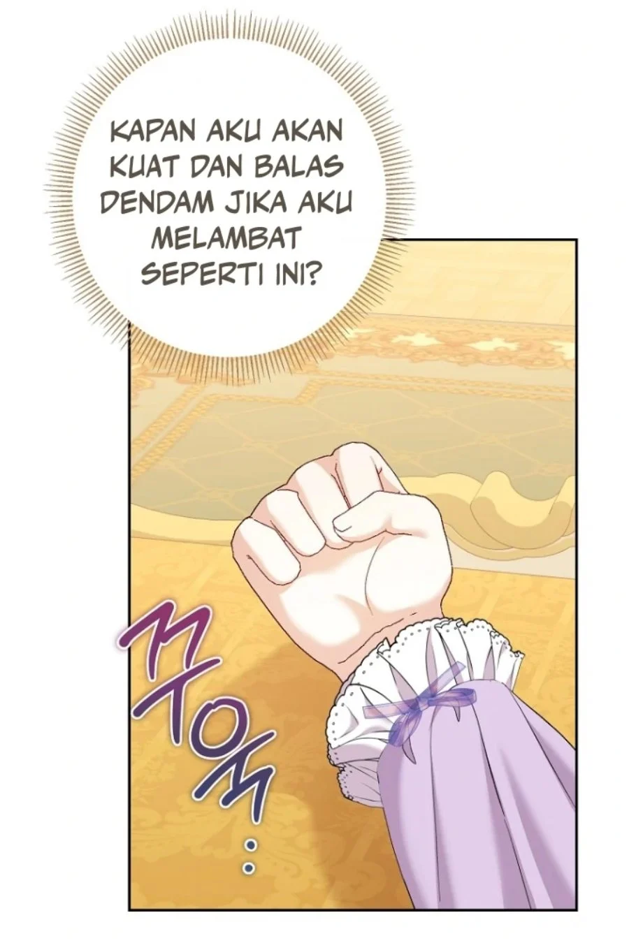Chapter 11 - halaman 70