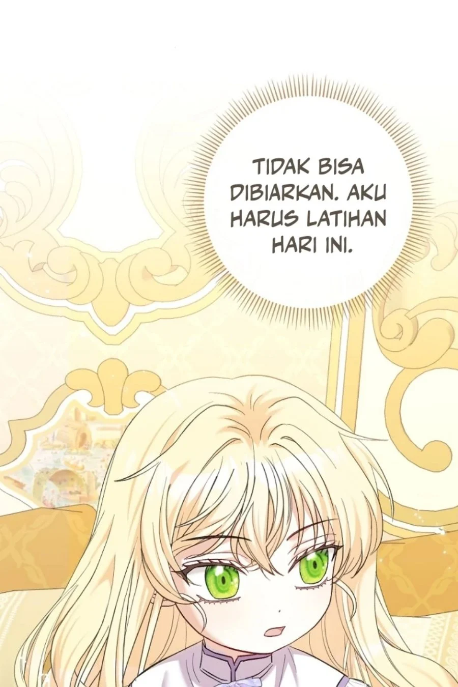Chapter 11 - halaman 71