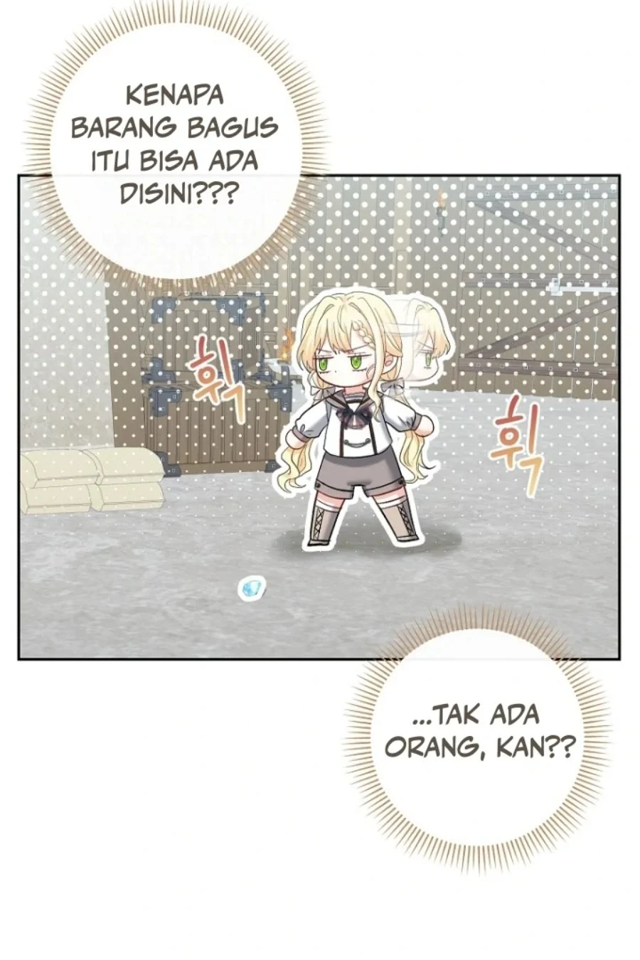 Chapter 11 - halaman 78
