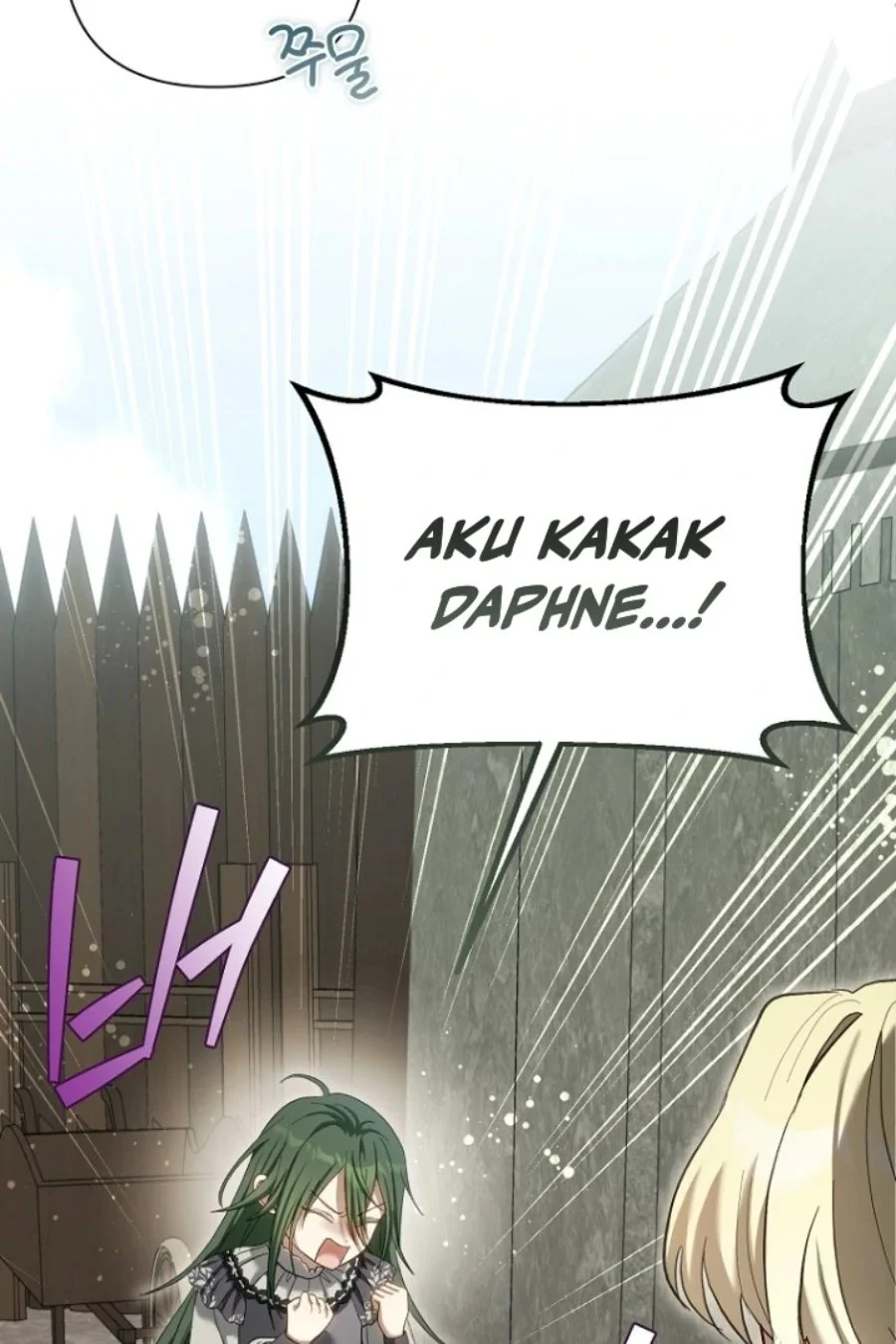 Chapter 11 - halaman 96