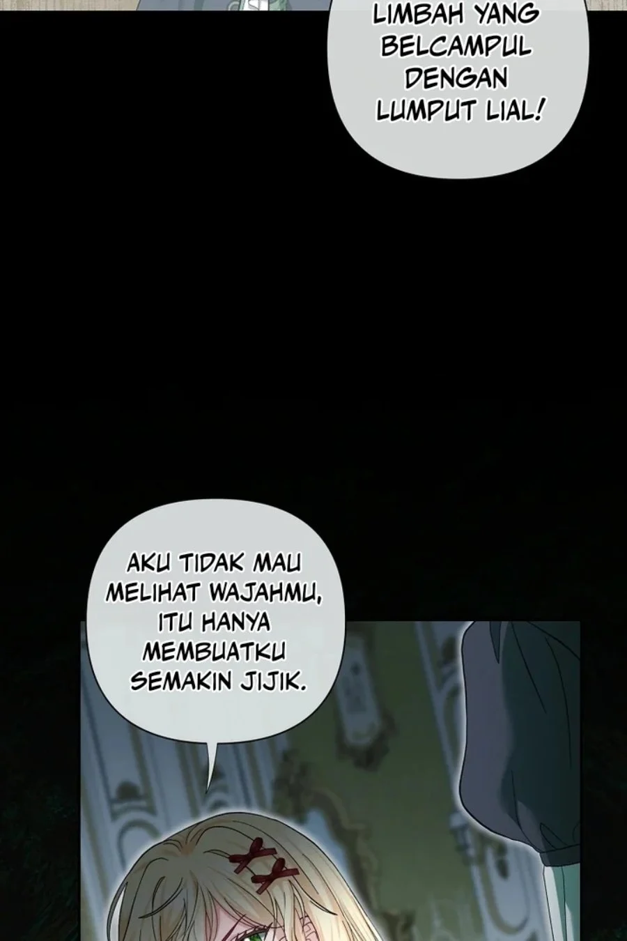 Chapter 12 - halaman 24