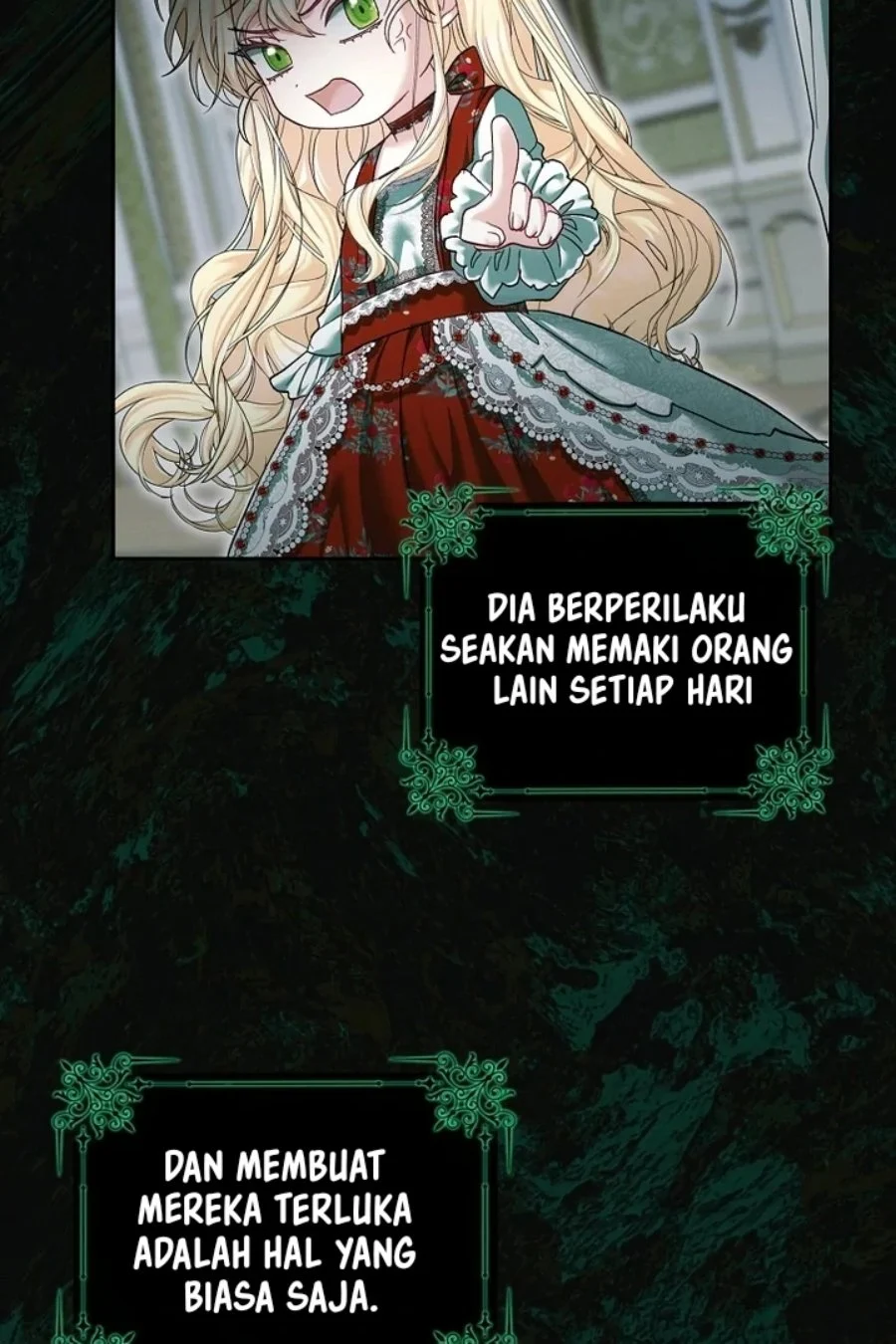 Chapter 12 - halaman 25