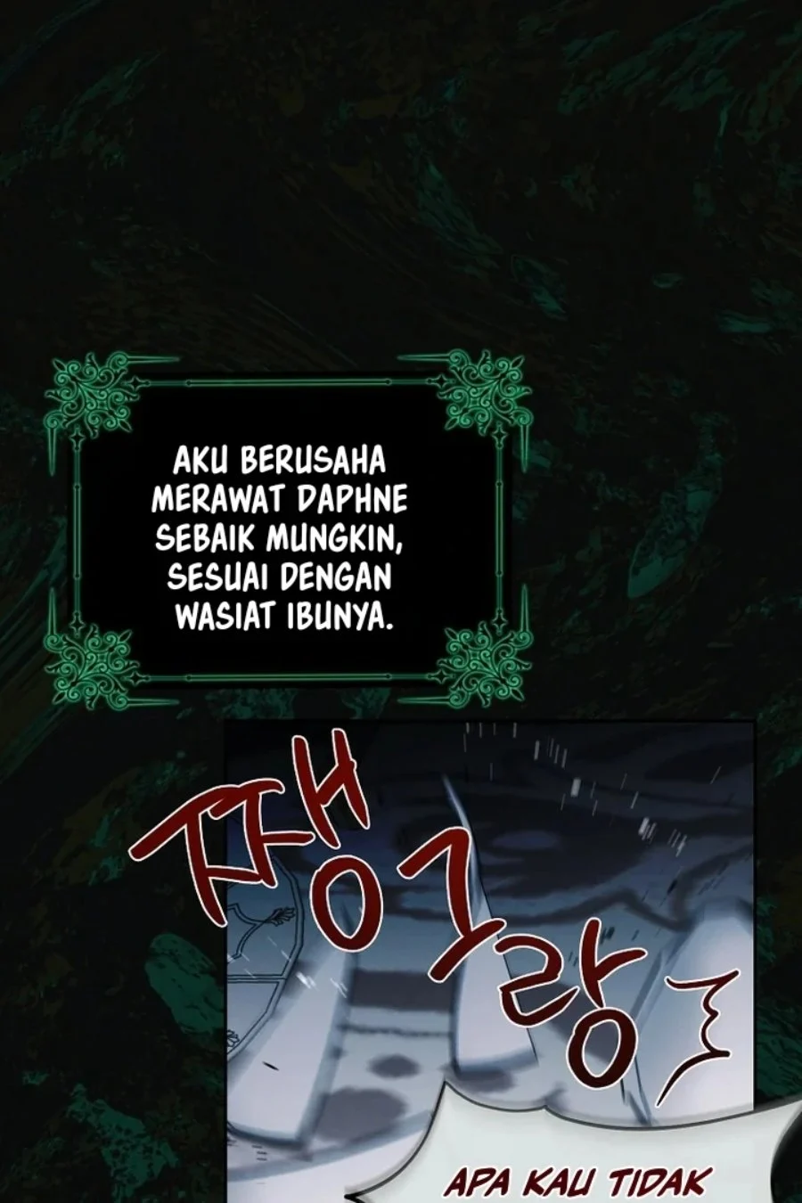 Chapter 12 - halaman 27