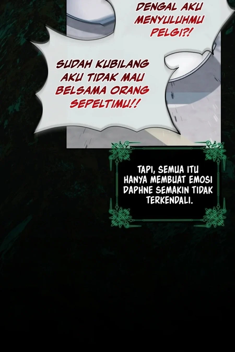 Chapter 12 - halaman 28