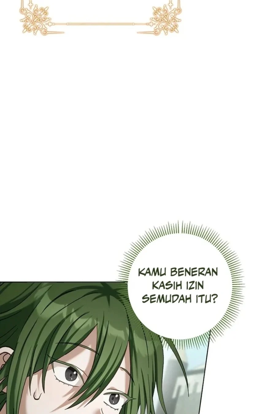 Chapter 12 - halaman 40