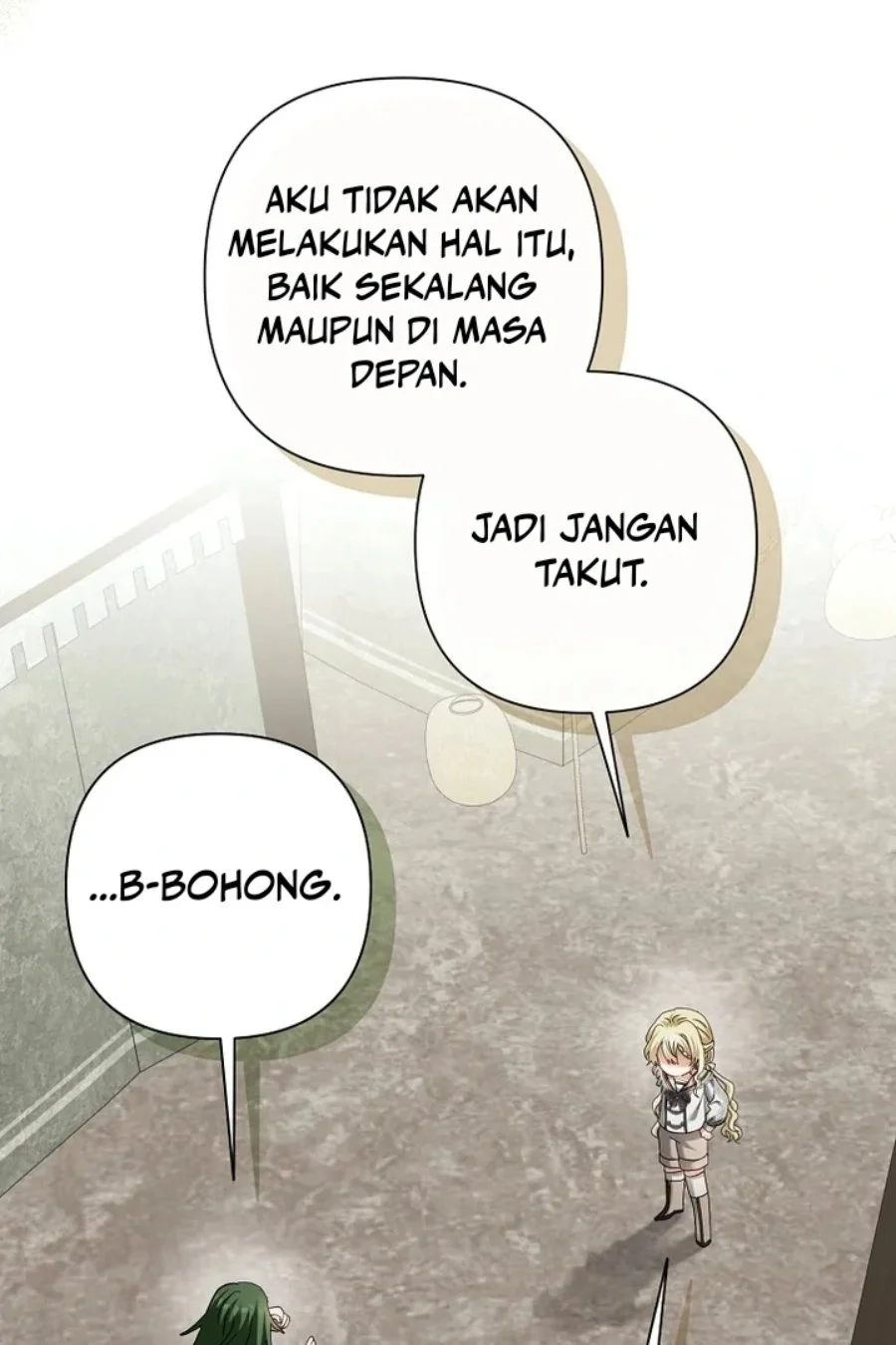 Chapter 12 - halaman 46