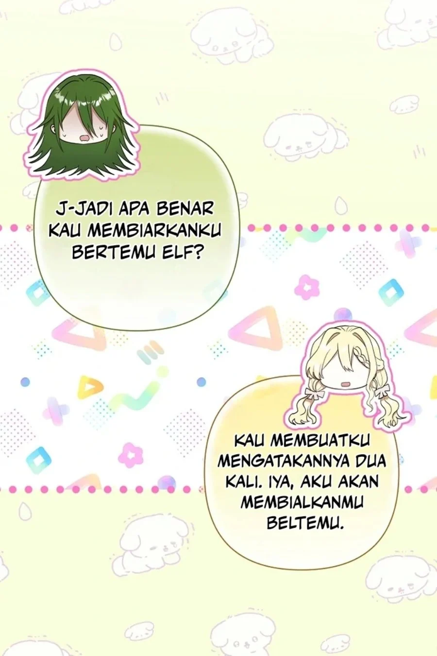 Chapter 12 - halaman 49