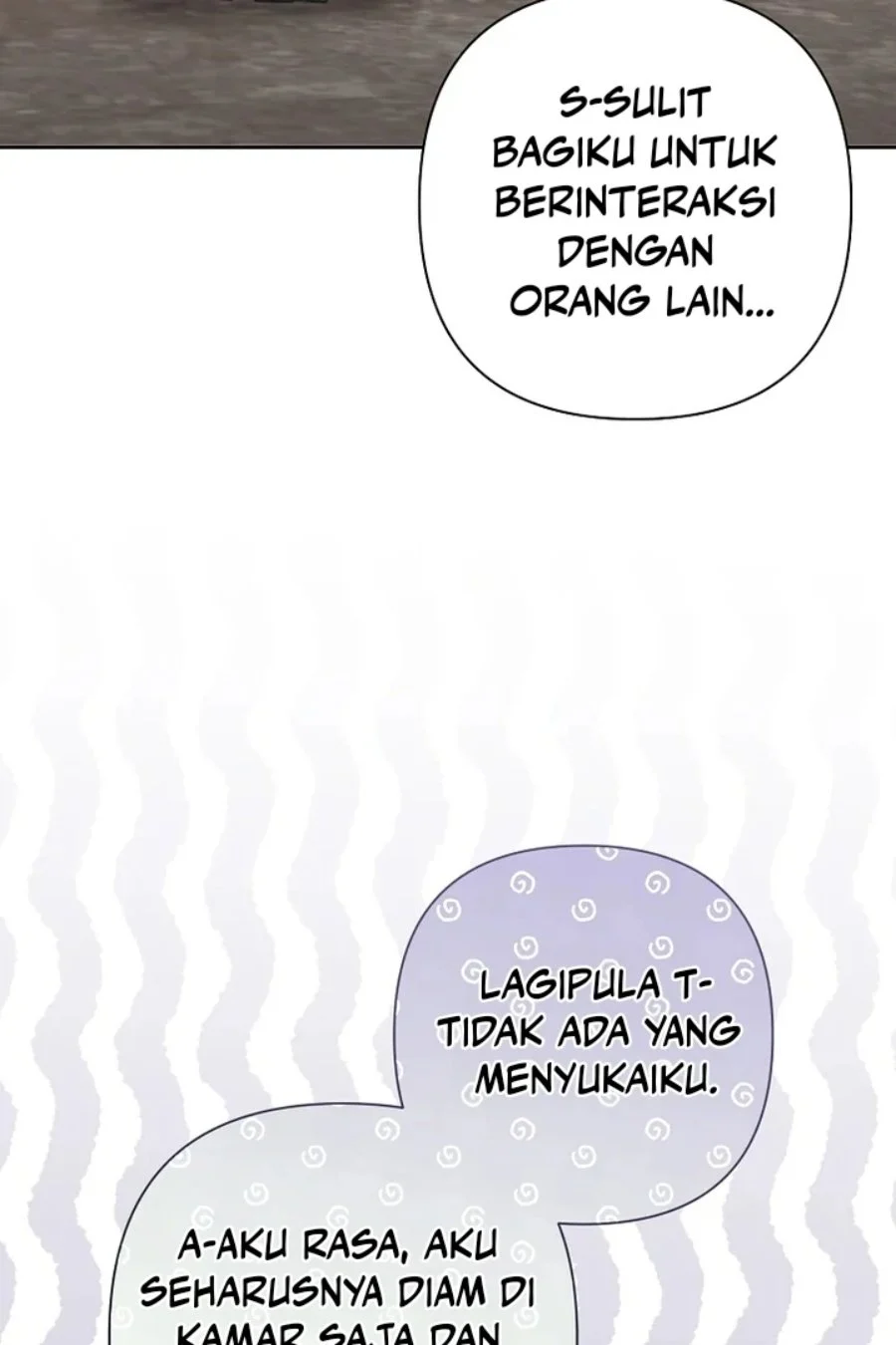 Chapter 12 - halaman 6