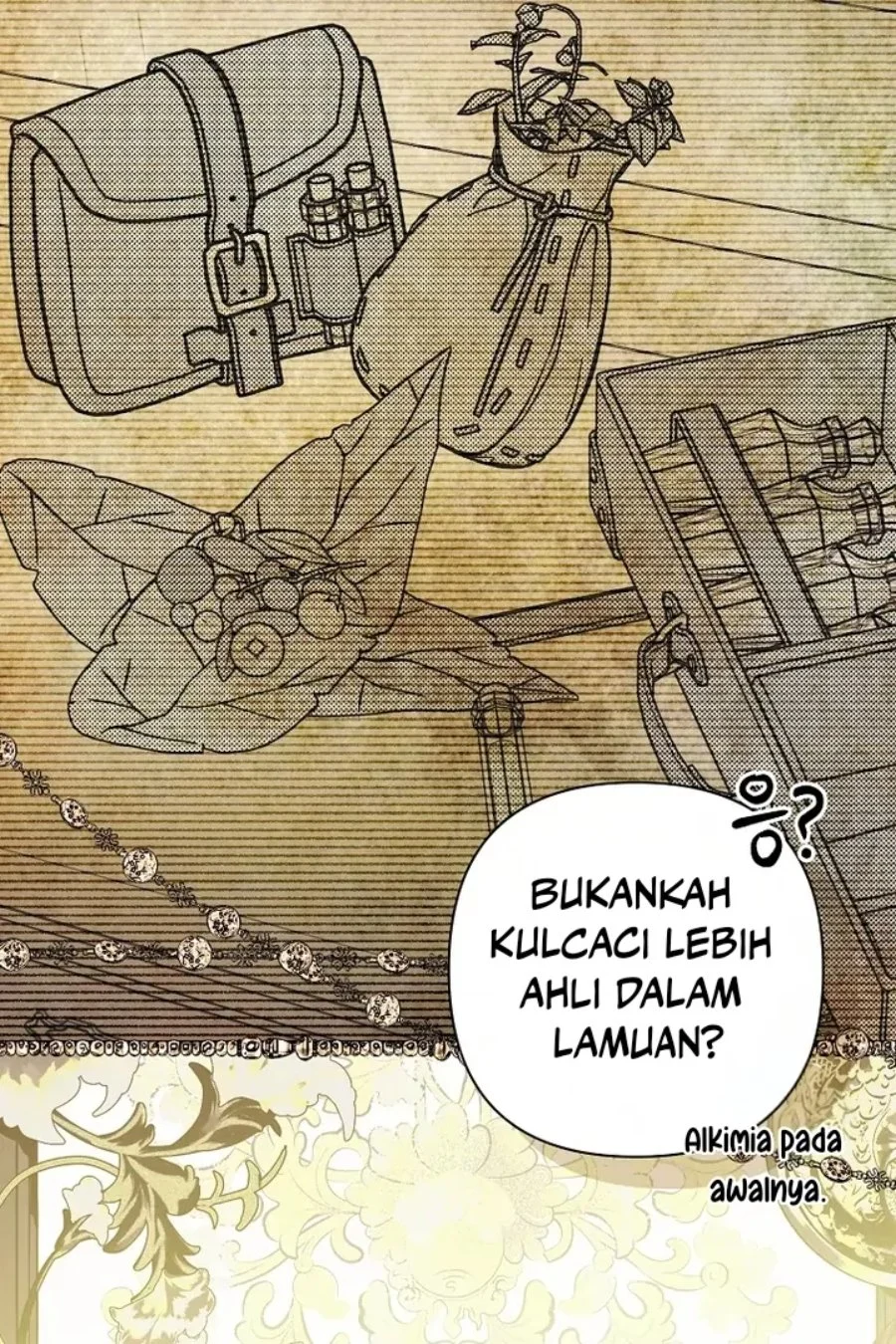 Chapter 12 - halaman 55