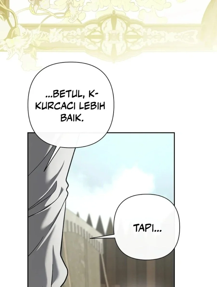 Chapter 12 - halaman 56