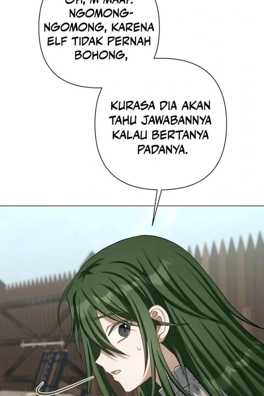 Chapter 12 - halaman 62