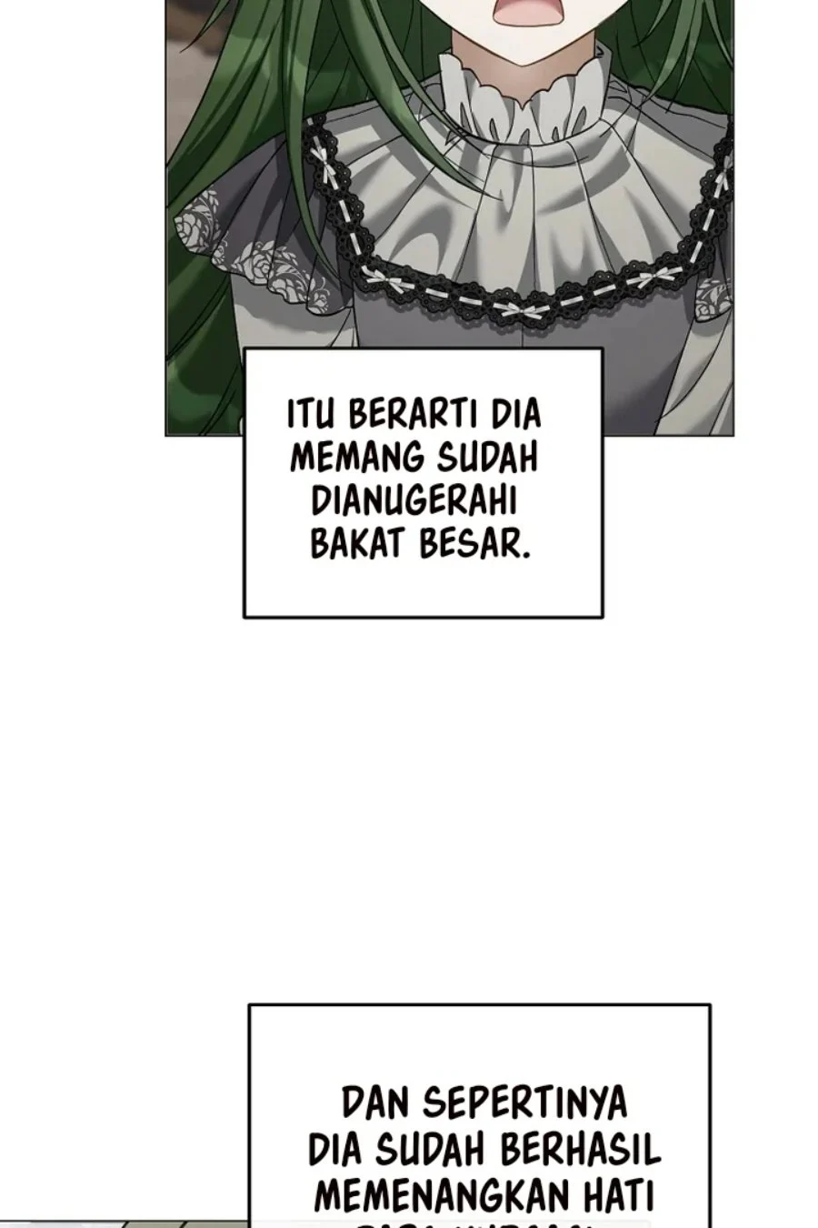 Chapter 12 - halaman 64