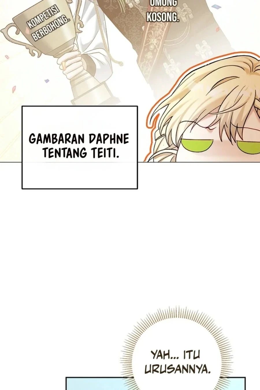 Chapter 12 - halaman 67