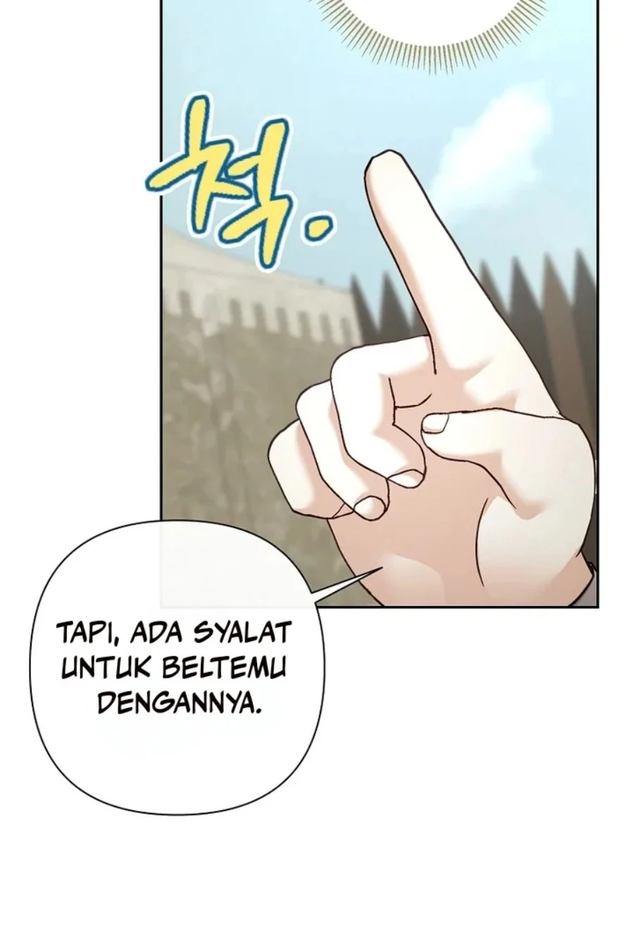 Chapter 12 - halaman 68