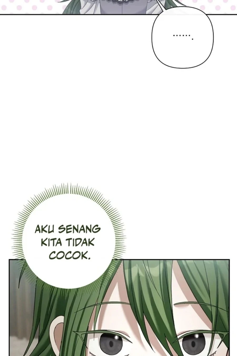 Chapter 12 - halaman 73