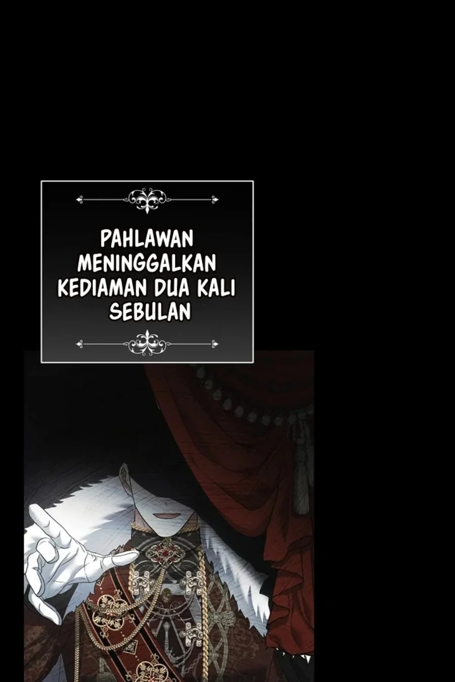 Chapter 12 - halaman 83