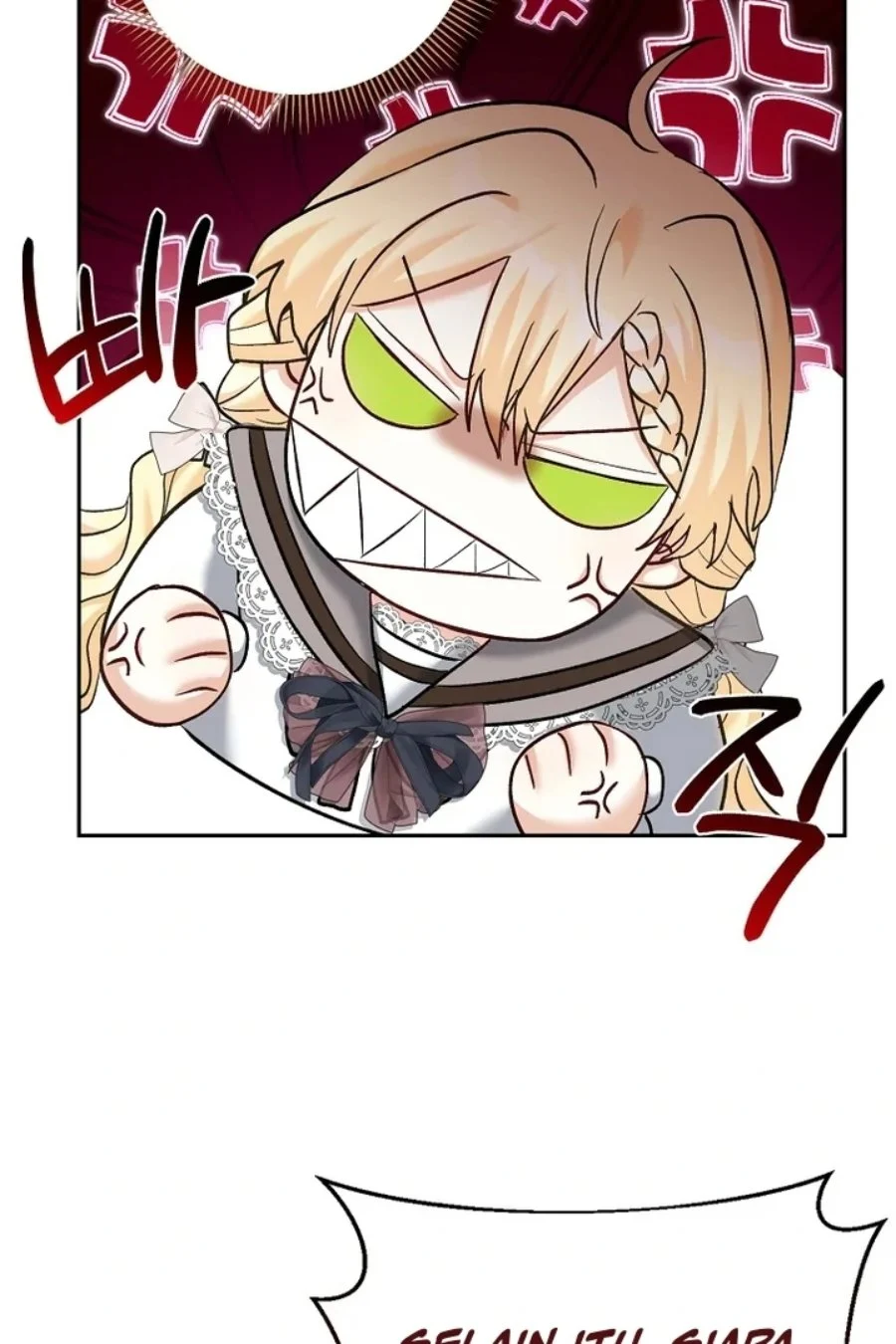 Chapter 12 - halaman 97