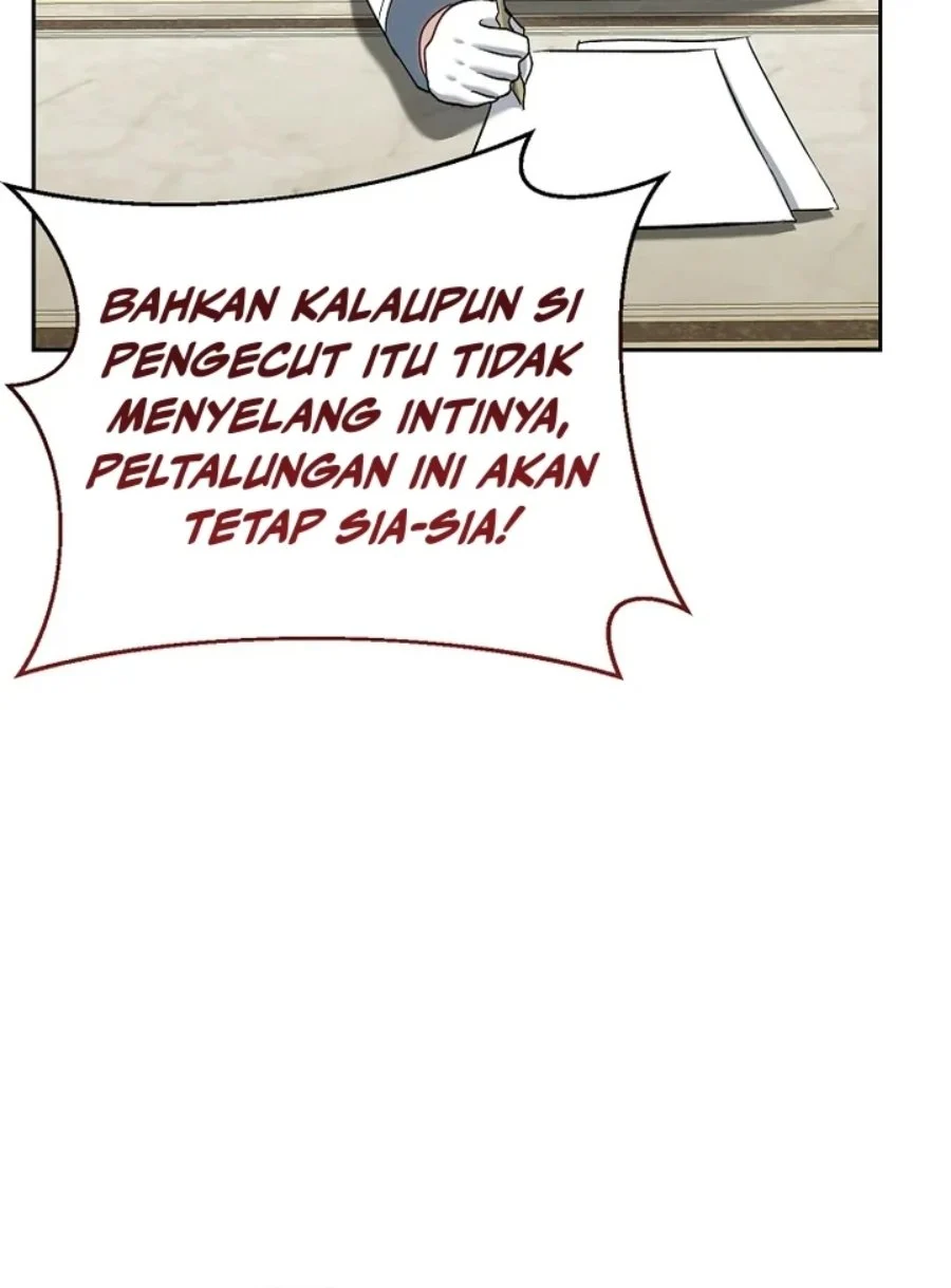 Chapter 12 - halaman 99