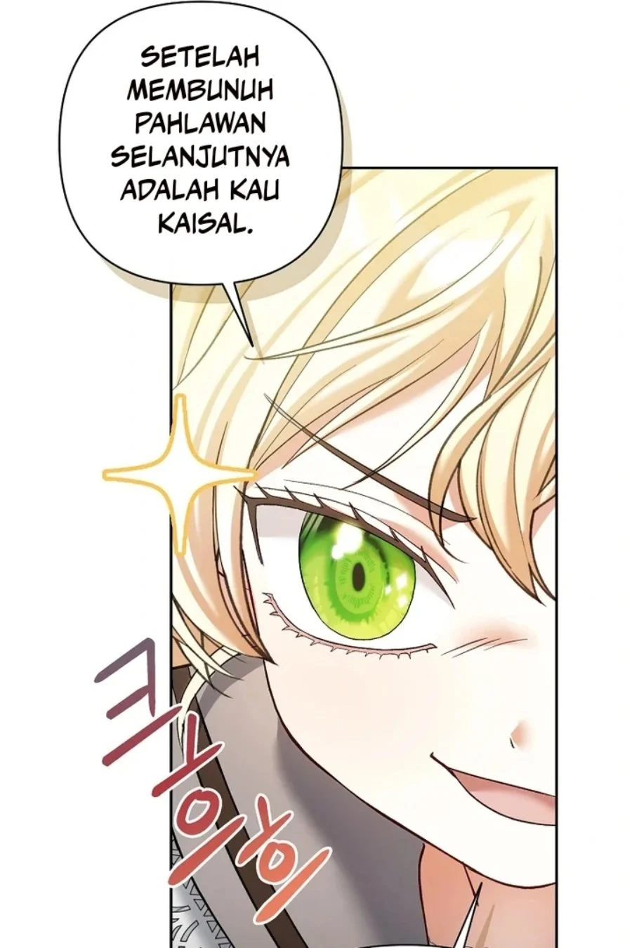 Chapter 12 - halaman 100