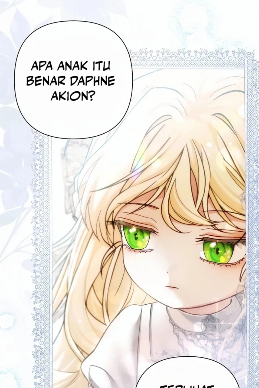 Chapter 13 - halaman 103