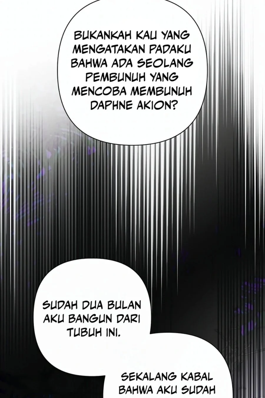 Chapter 13 - halaman 13