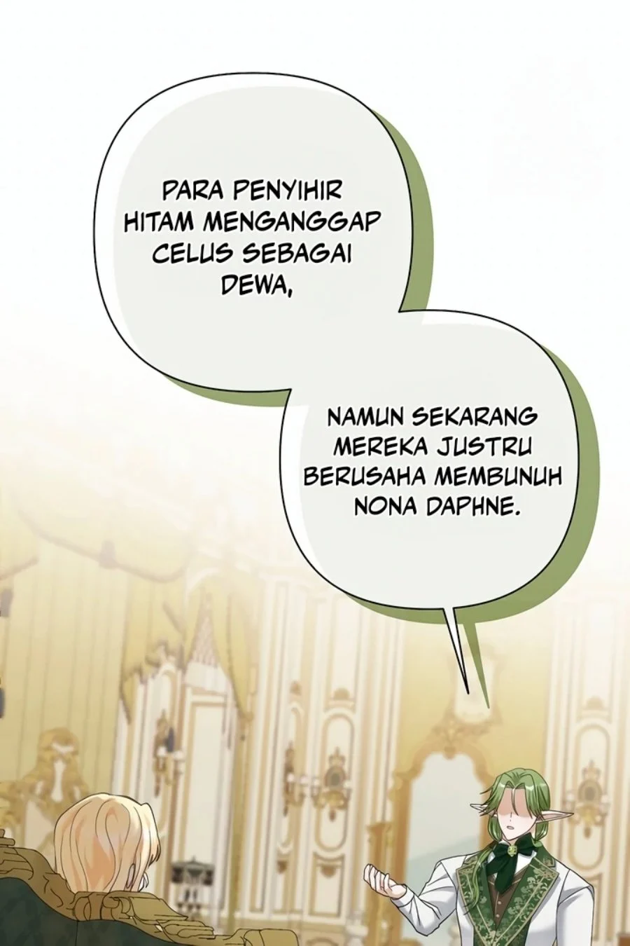 Chapter 13 - halaman 18