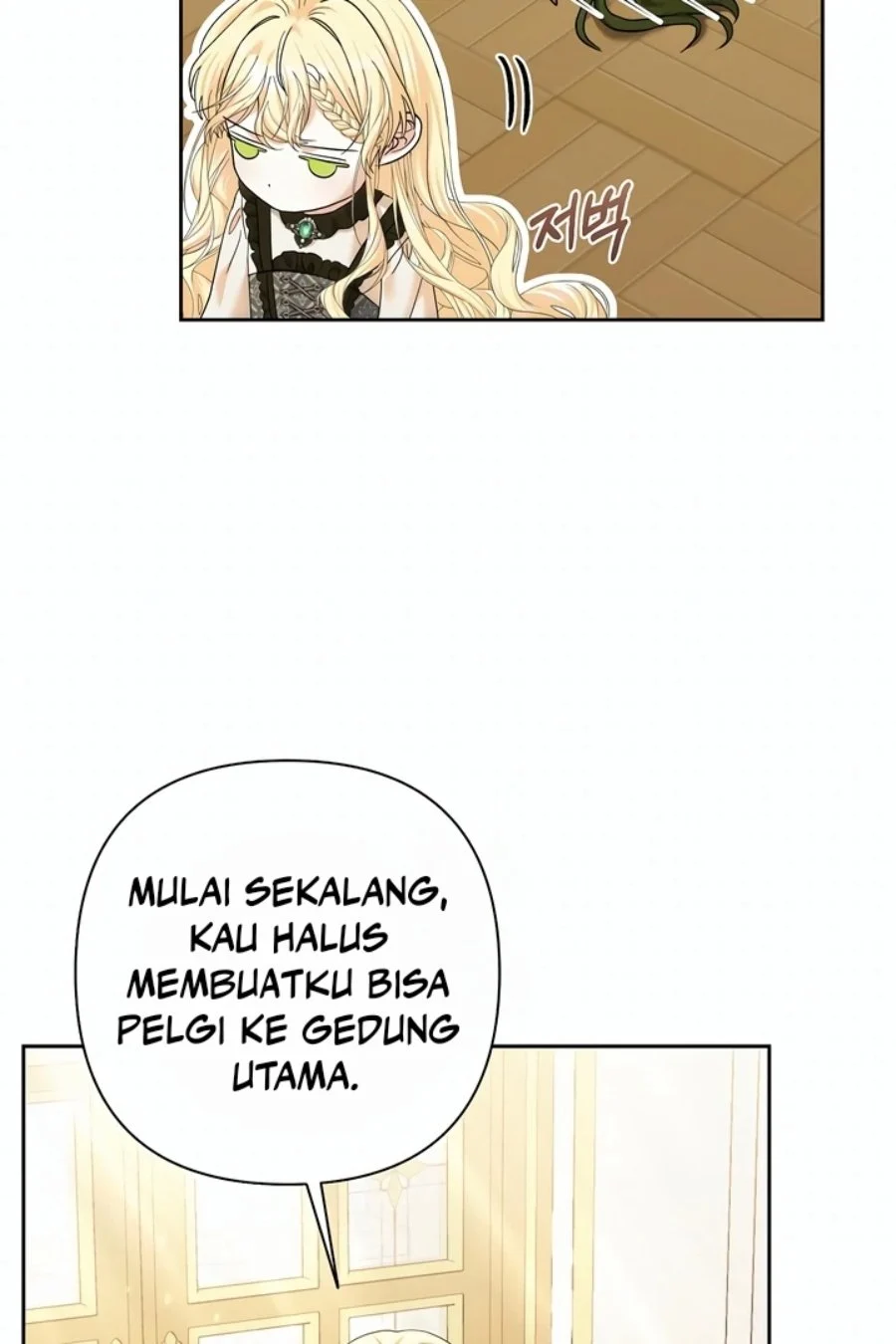 Chapter 13 - halaman 24