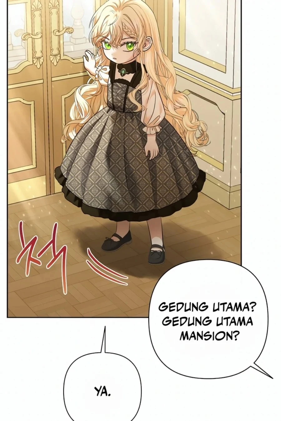 Chapter 13 - halaman 25