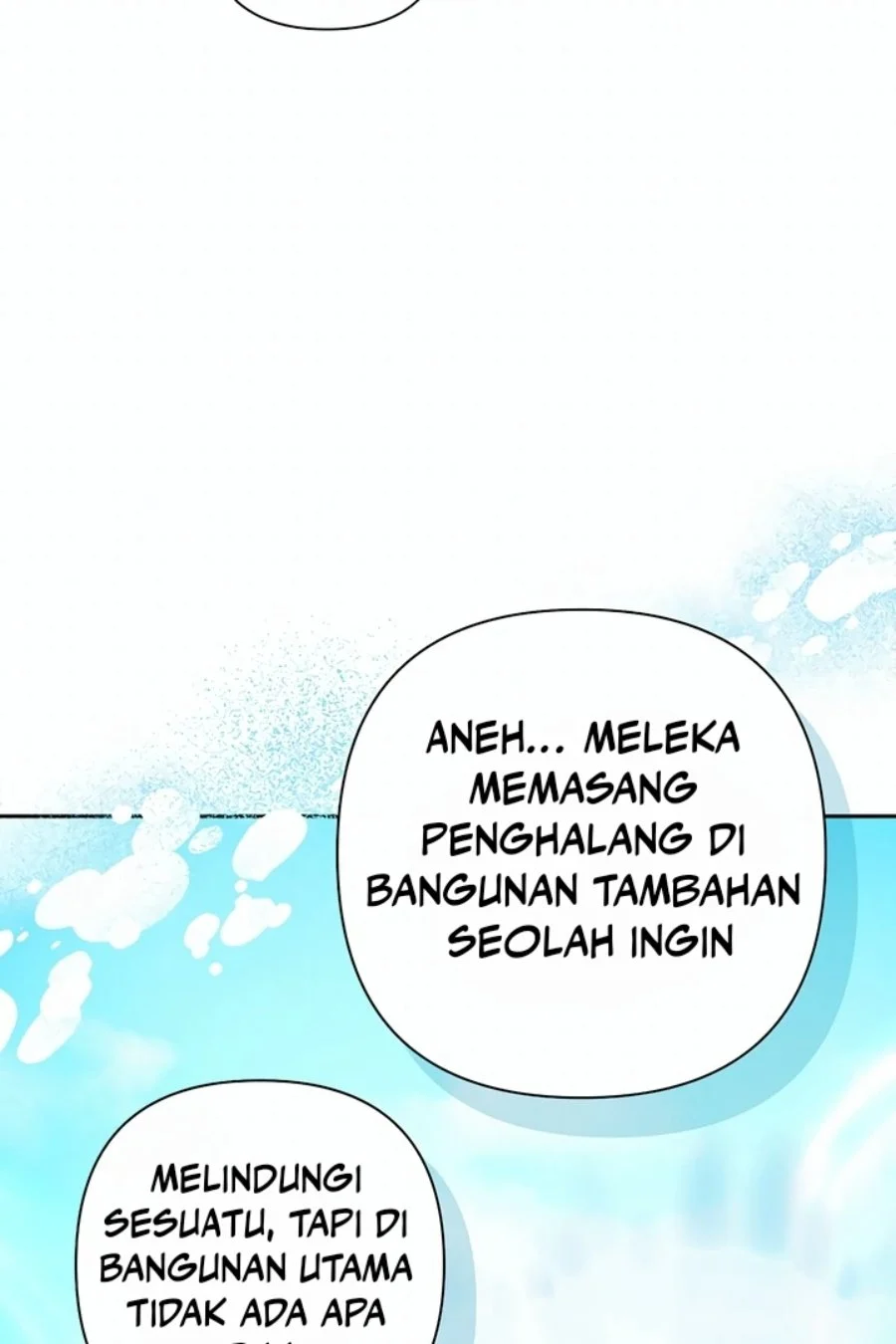 Chapter 13 - halaman 26