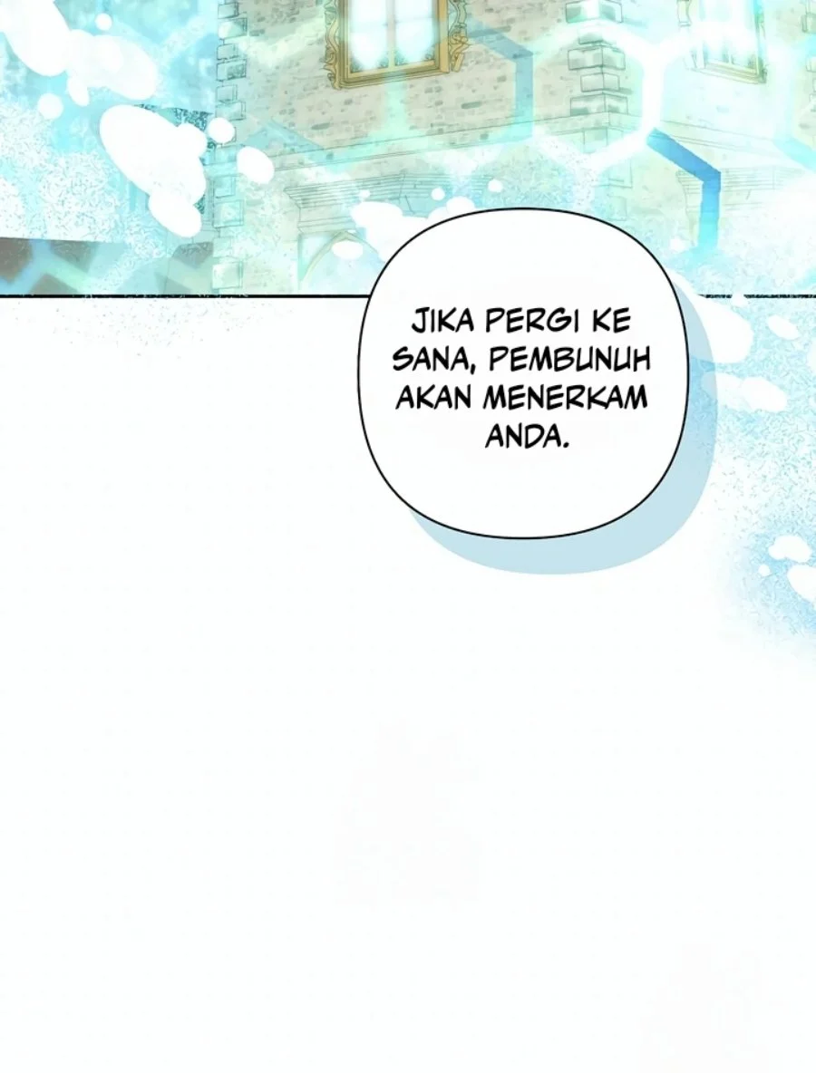 Chapter 13 - halaman 28