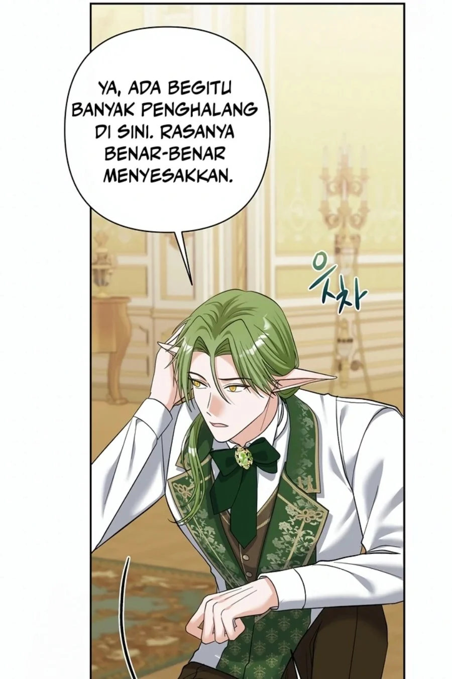 Chapter 13 - halaman 29